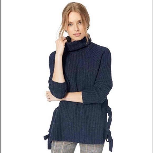 ugg turtleneck sweater